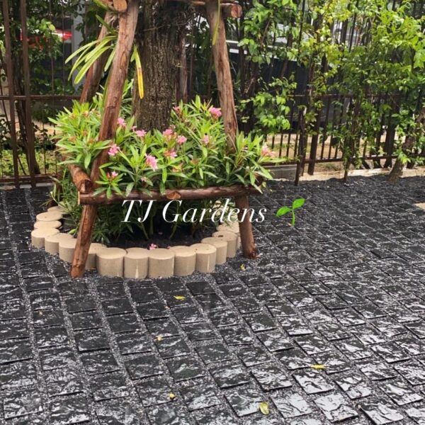 Customer 12