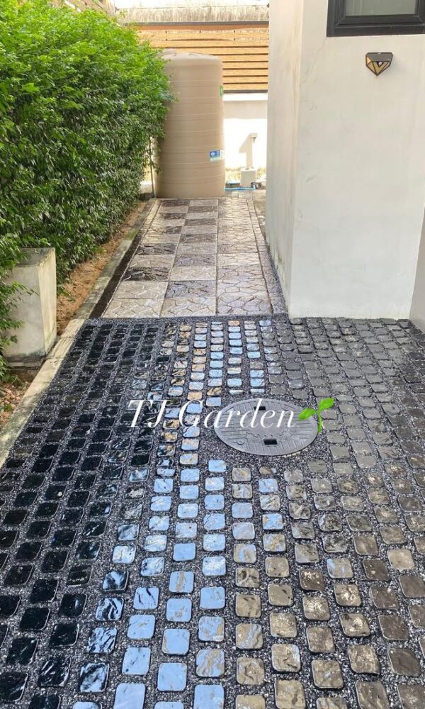 Customer 09 04