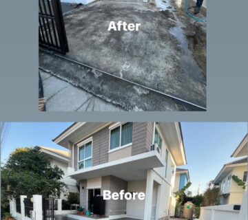 Customer 01 360x320
