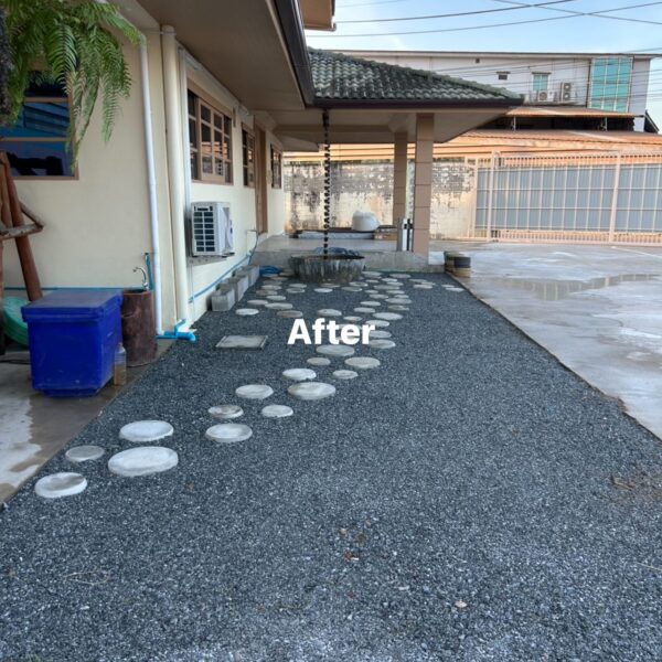 Customer 02 01