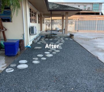 Customer 02 01 360x320